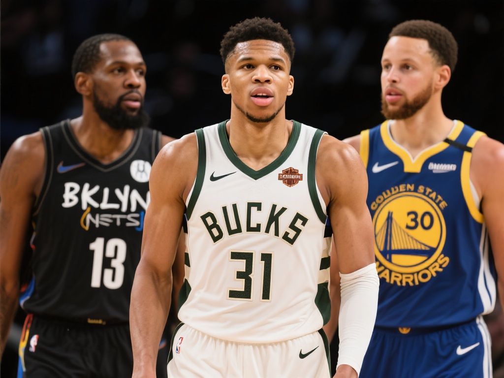 从泳池到屏 从泳池到屏