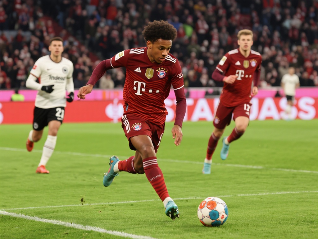 pg电子爆分技巧-全运会女子400米个人混合泳 河北选手于子迪摘金