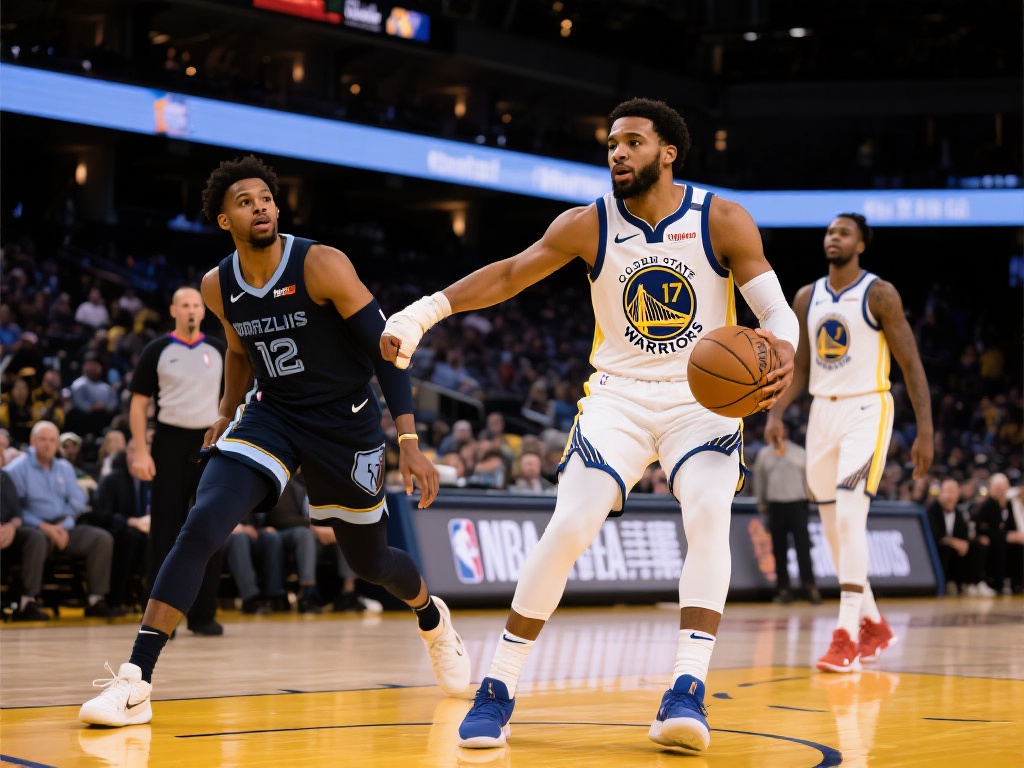 pg168电子模拟器-比利亚雷亚尔对巴萨比赛时间敲定，摩洛哥热身赛为何突遭取消？