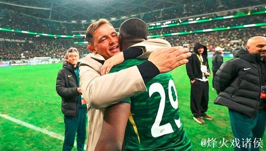 海牛外援或全数离队,国安教头引援目标锁定“中超姆巴佩” 海牛外援或全数离队,国安教头引援目标锁定“中超姆巴佩”