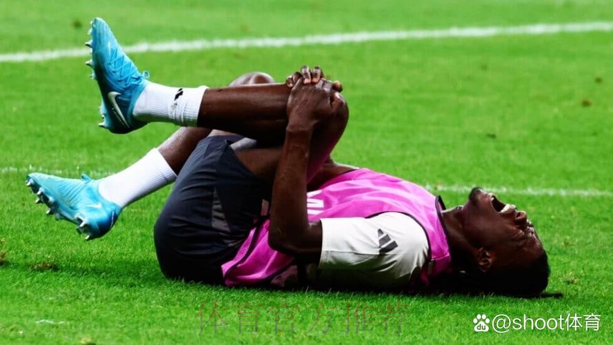 马卡报:卡马文加因伤缺席对阵亚特兰大的欧超杯 马卡报:卡马文加因伤缺席对阵亚特兰大的欧超杯