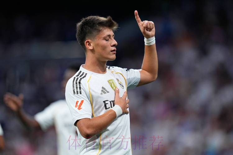 居勒尔表示自己11月份能够完全恢复 登场比赛